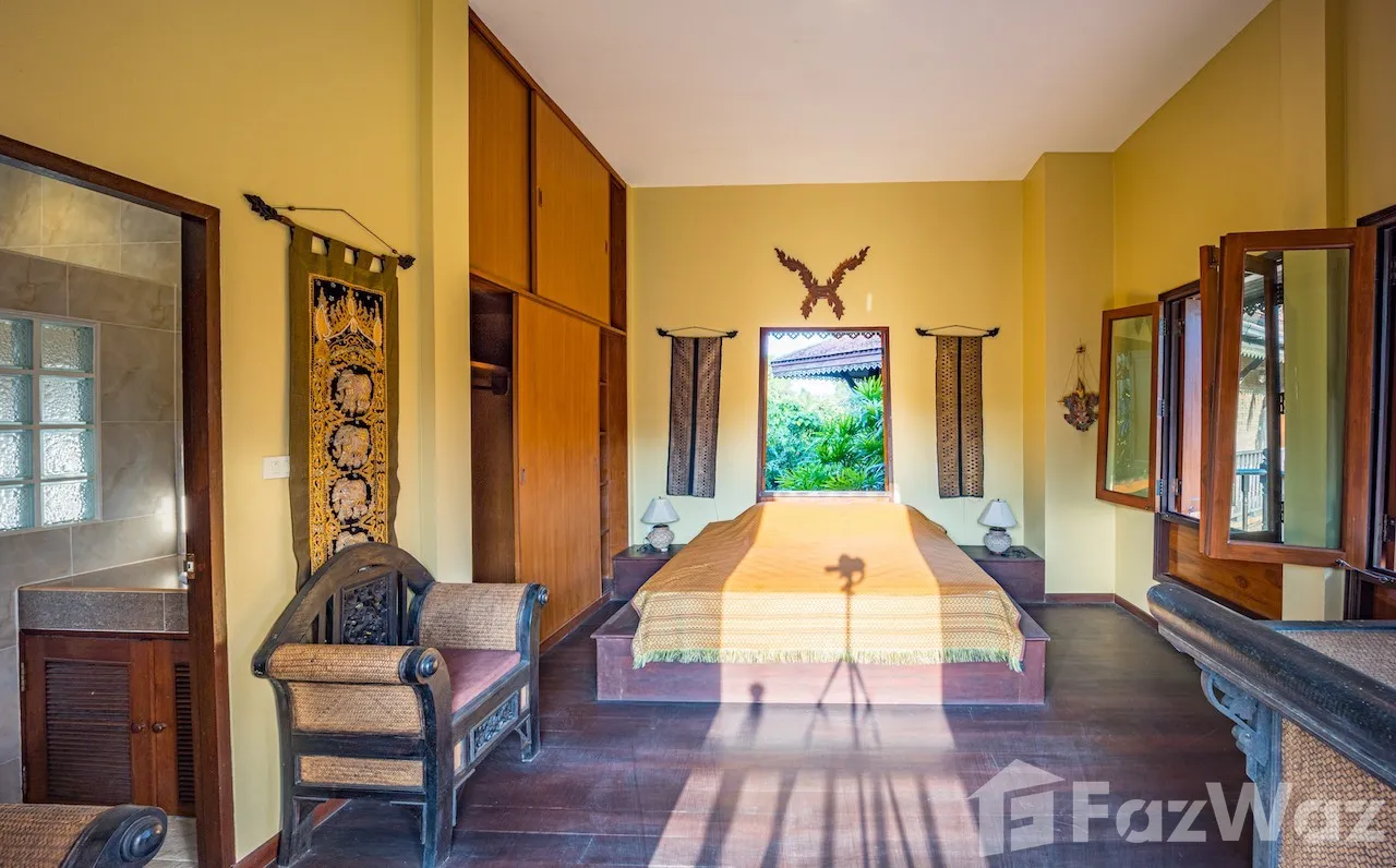 รูป ขาย บ้านเดี่ยว 10 ห้องนอน ใน เมืองพัทยา, ชลบุรี 6673969 - รูปที่ 12/41