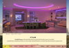 listing thumbnail image 21
