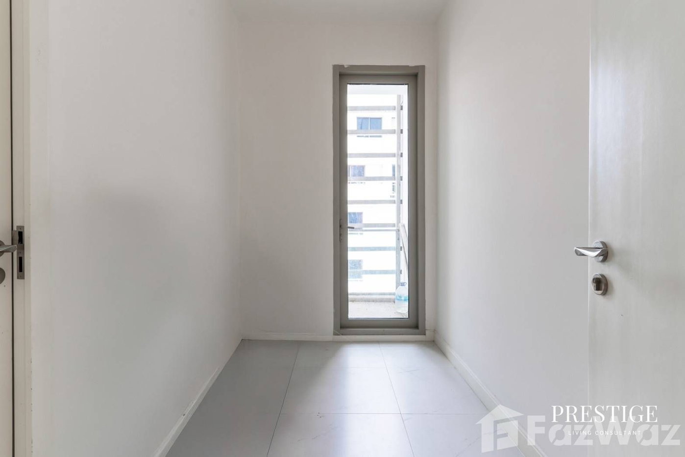 picture 🏡 Spacious 3-Bedroom at 185 Rajadamri – Unfurnished Luxury 5366376 - 14/15