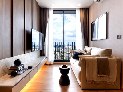 Condos for rent : ✨Condo for Rent : Noble Around Ari (AP-02 ) line : @condo91