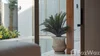 listing thumbnail image 44
