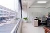listing thumbnail image 31
