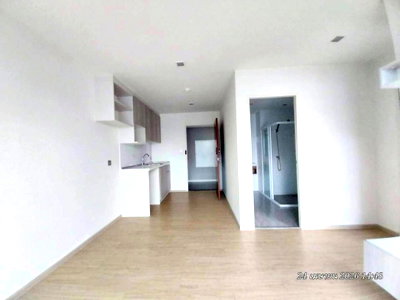 Condos for sale : 🔥 For Sale – WINN Phaholyothin 52 – Phaholyothin| Near BTS Saphan Mai