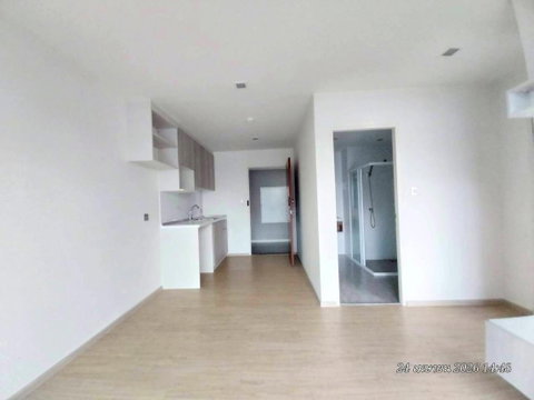 🔥 ขายวินน์ พหลโยธิน 52 | WINN Phaholyothin 52 | ใกล้ BTS สะพานใหม่