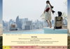 listing thumbnail image 19