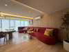 listing thumbnail image 17