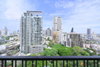 listing thumbnail image 10