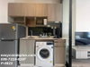 listing thumbnail image 6