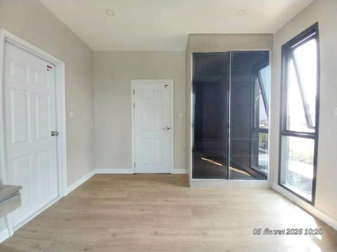 🔥🔥🔥ขายคอนโด เมซอง การ์เด้น 2 | Maison Garden 2 | BTS/MRT ใกล้เคียง🔥🔥🔥