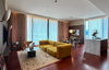 listing thumbnail image 4