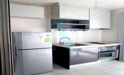 Condos for sale : 🚩 For sell condo THE BASE CHAENGWATTANA Building 1, Floor 10,1 bed room, Room size 32 sqm