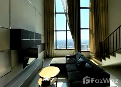 Condos for sale : 1 Bedroom Condo for sale at The Emporio Place  5575404