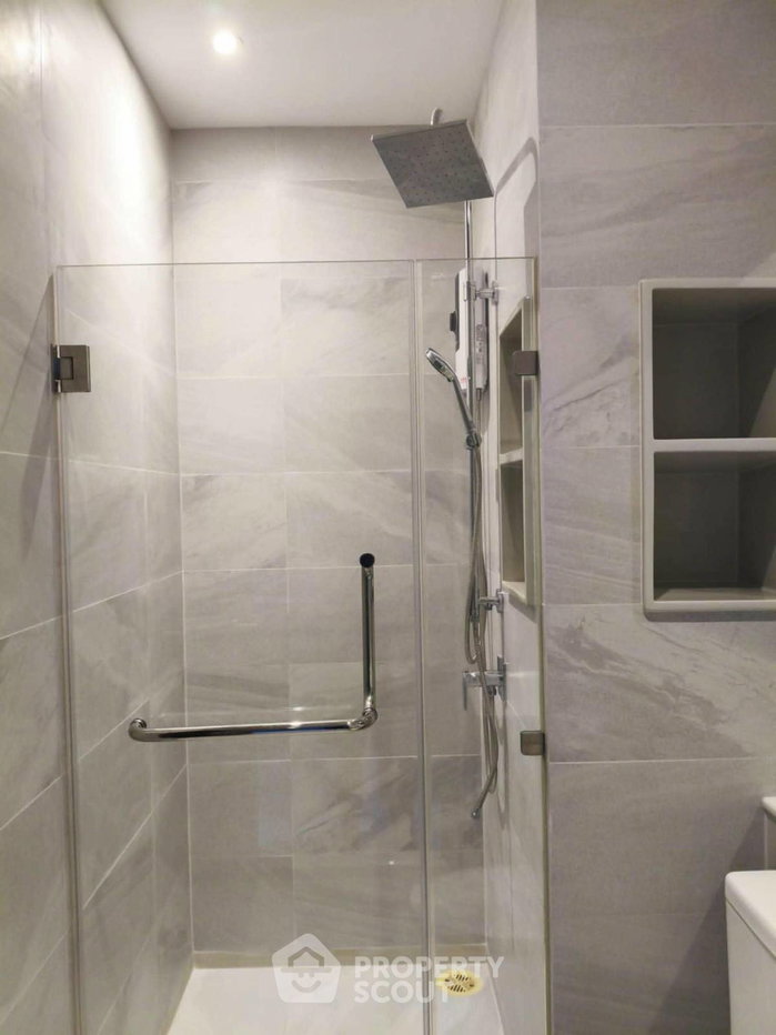 รูป คอนโด 1 ห้องนอน Rhythm Ekkamai Estate ใกล้ BTS ทองหล่อ (ID 3191357) - รูปที่ 5/11