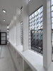 listing thumbnail image 13