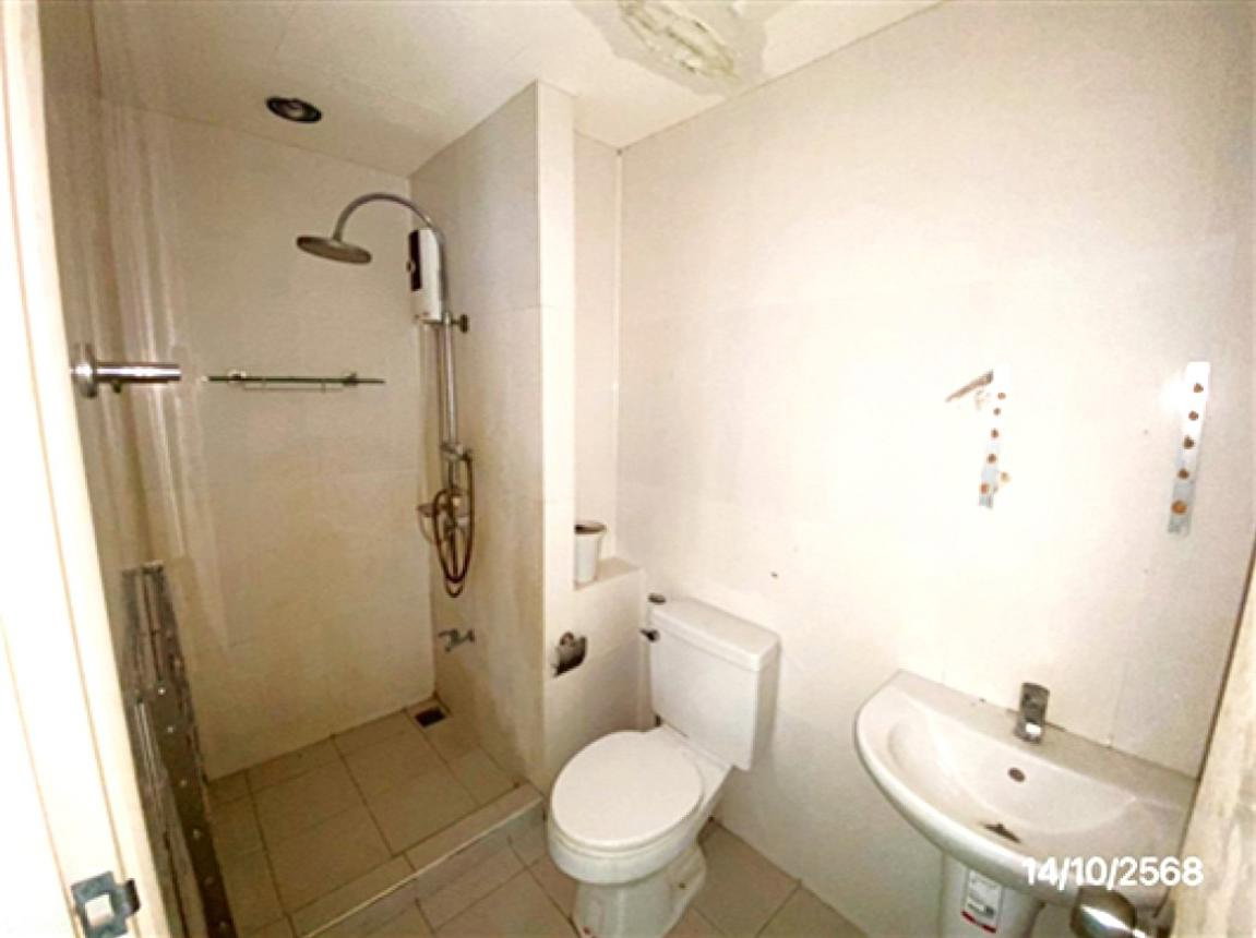 รูป 🏢 ขายคอนโด ไอคอนโด สุขาภิบาล 2 (iCondo Sukhaphiban 2) | ทำเลเสรีไทย - รูปที่ 3/6