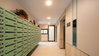 listing thumbnail image 27