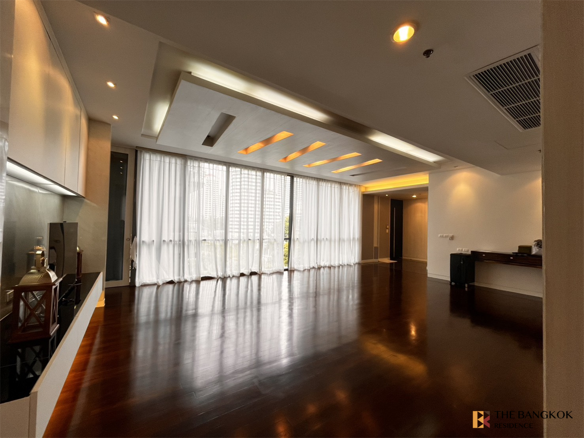 รูป โดมัส 16,18 ใกล้ BTS สถานีอโศก คอนโด Luxury พร้อมอยู่บนทำเลที่ดีที่สุด - รูปที่ 5/10