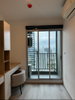 listing thumbnail image 7