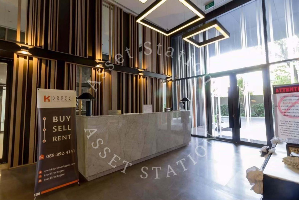 picture Centric Huaikwang Station |ð
Near MRT Huai Khwang and Esplanade Ratchada - 3/10