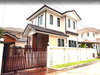 listing thumbnail image 36