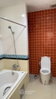 listing thumbnail image 21