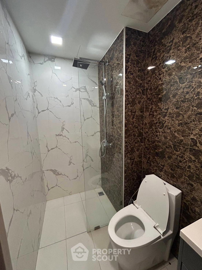 รูป ขายคอนโด 1 ห้องนอน Arcadia Beach Continental พัทยาใต้ (ID 3191483) - รูปที่ 7/10