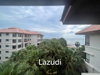 listing thumbnail image 23