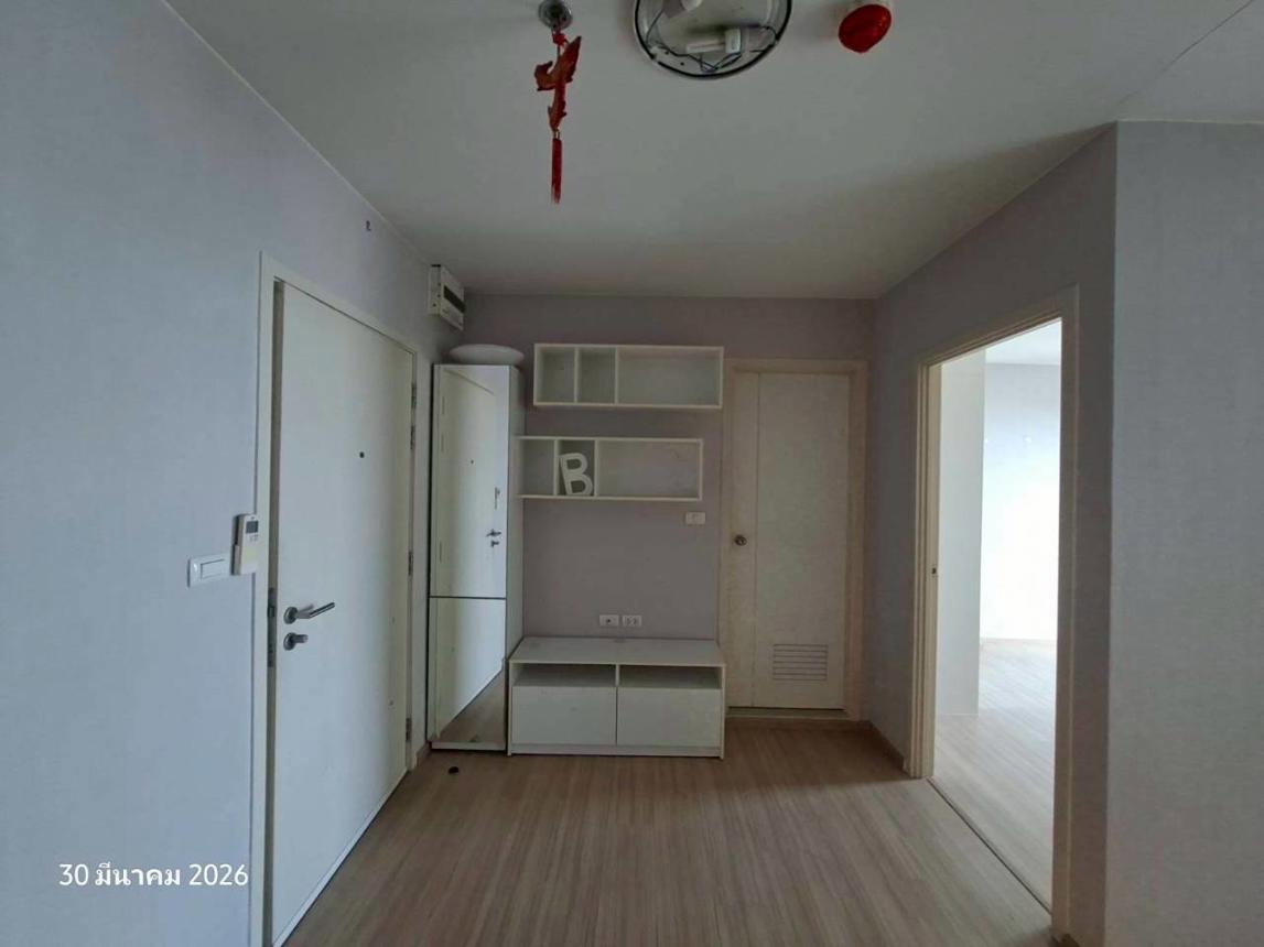 picture 🔥 For Sale – Fuse Sense Bangkae – Phutthamonthon Sai 2 | Near MRT Lak Song - 6/8