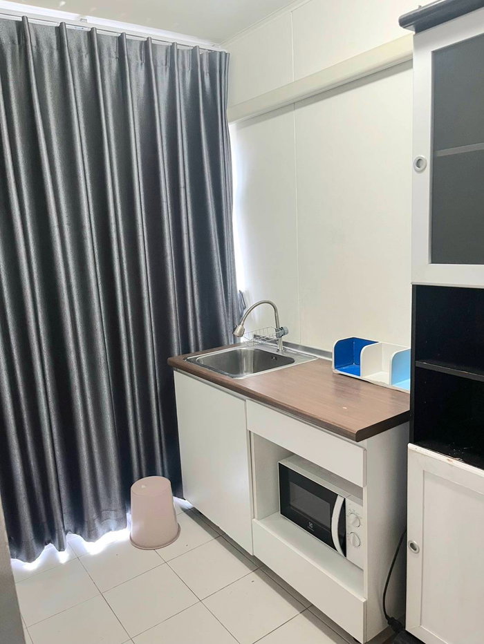 picture U Campus Rangsit-Muangake for rent. - 7/26