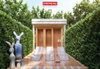 listing thumbnail image 10