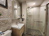 listing thumbnail image 24