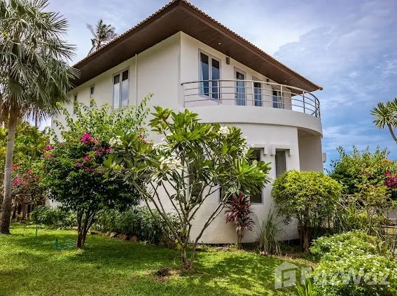 picture 3 Bedroom Villa for rent in Bo Phut, Surat Thani 6674115 - 23/24