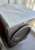 listing thumbnail image 6