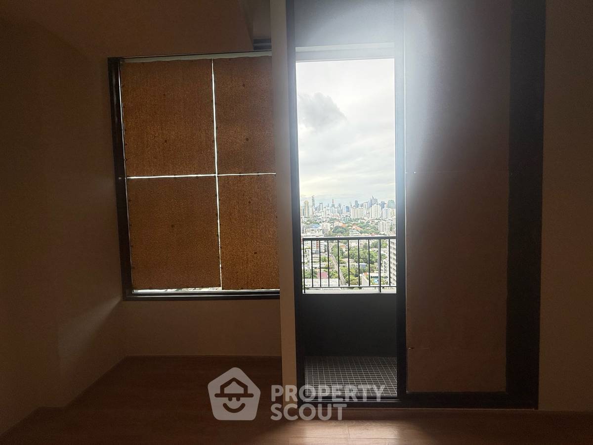 รูป ขายคอนโด 1 ห้องนอน Noble Form Thonglor ใกล้ BTS ทองหล่อ (ID 3191430) - รูปที่ 5/8