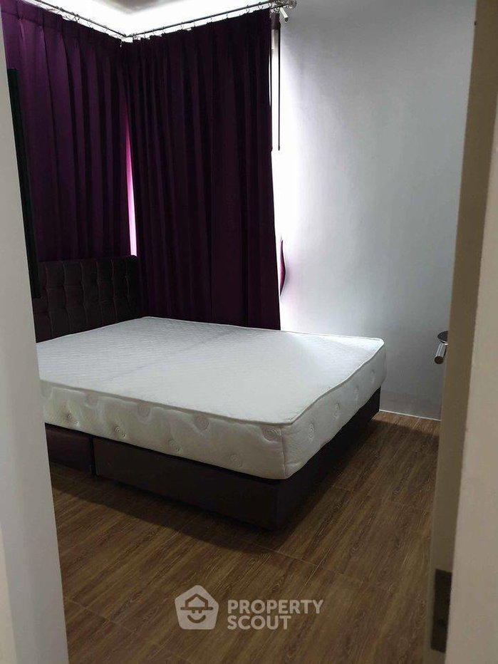 picture 1-BR Astro Condo 59 Sqm For Rent In Bang Talat (ID 564477) - 4/10