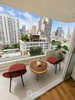 listing thumbnail image 8