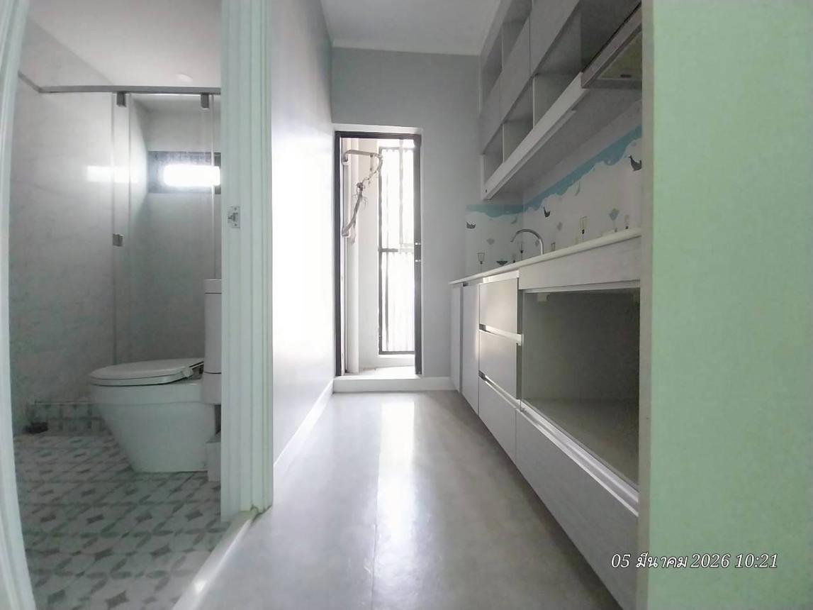 picture 🔥 Condo for Sale – Maison Garden 2, - 6/11