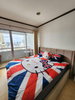 listing thumbnail image 0