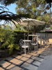 listing thumbnail image 22