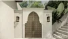 listing thumbnail image 14