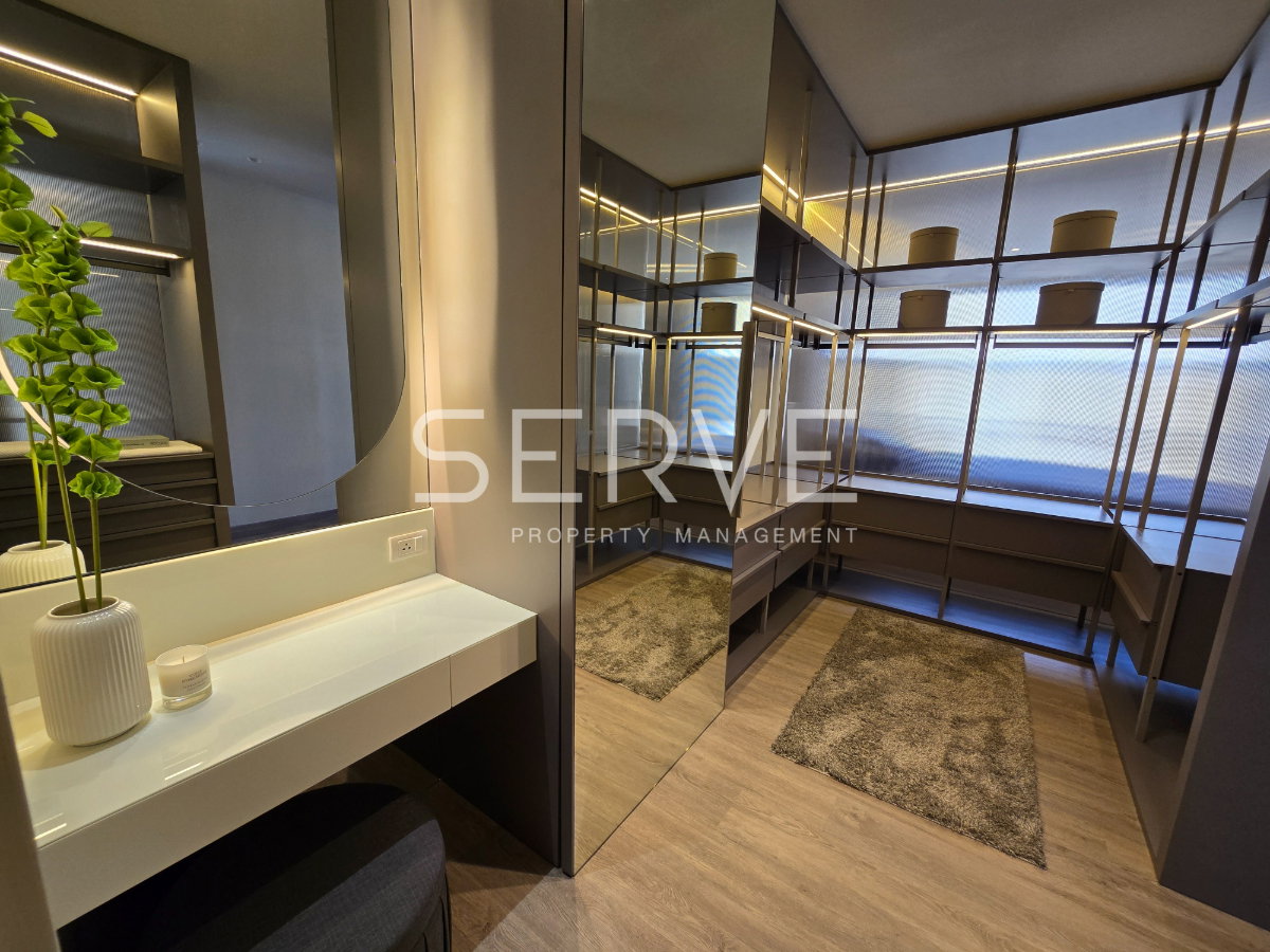 รูป 🔥16.99MB- บ้านหลังมุม 3ห้องนอน แต่งสวย ราคาสุดคุ้ม ทำเลดีติดถนนใหญ่ ใกล้ โลตัส นอร์ธ ราชพฤกษ์,รร.นานาชาติ DBS @ Nue Cove North Ratchapruek - รูปที่ 16/31