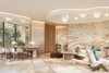 listing thumbnail image 27