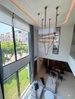 listing thumbnail image 31