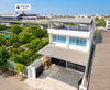 listing thumbnail image 9