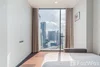 listing thumbnail image 27