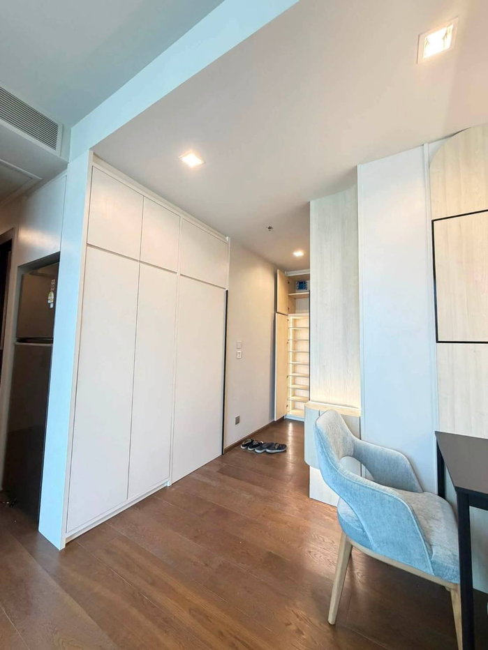 picture 💥CP-11680💥IDEO Q Sukhumvit 36👉Line : @luxeliving - 4/14