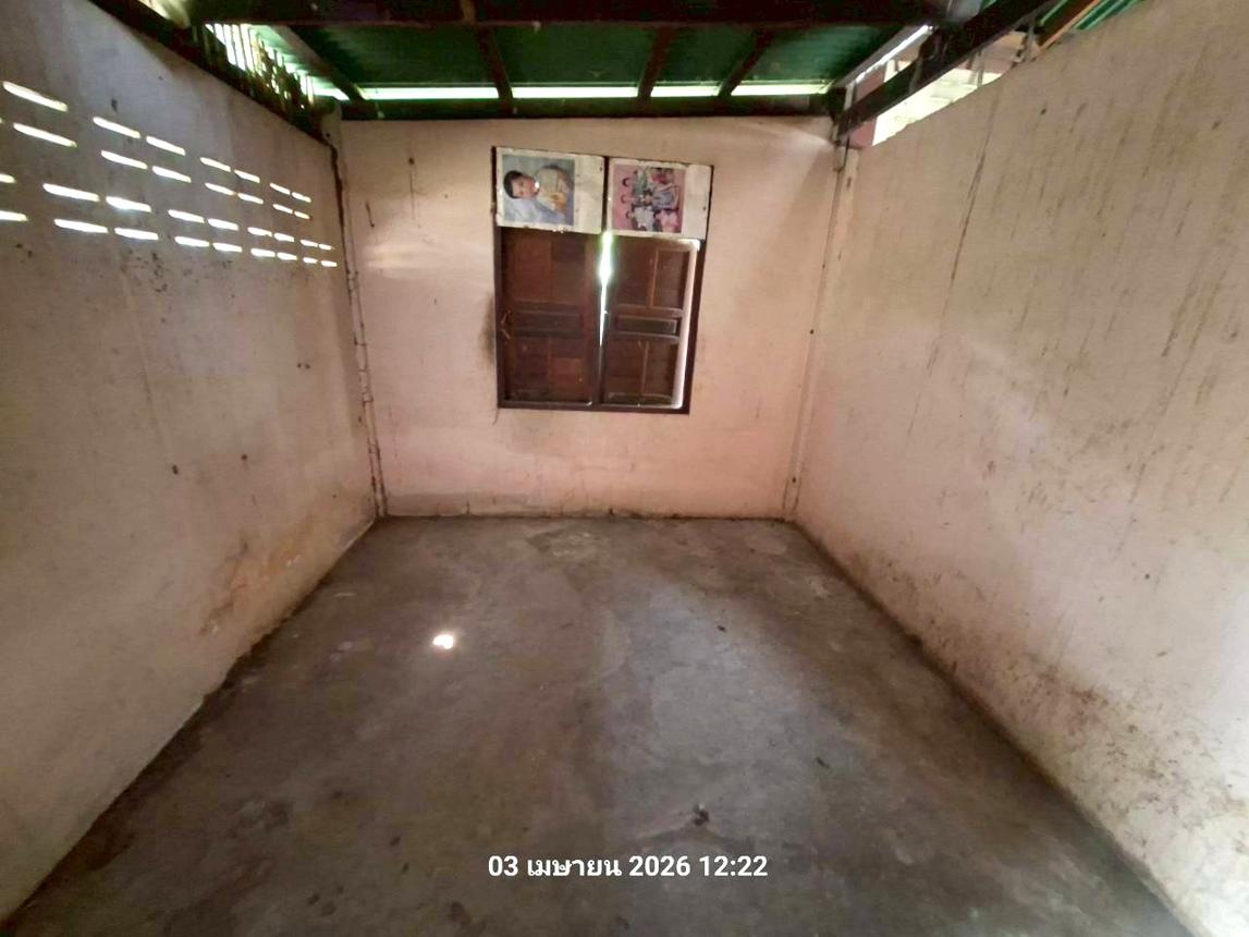 picture HOME 100 Sq.w. Nong Phai Phetchabun for 441,000 - 18/23