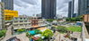 listing thumbnail image 11