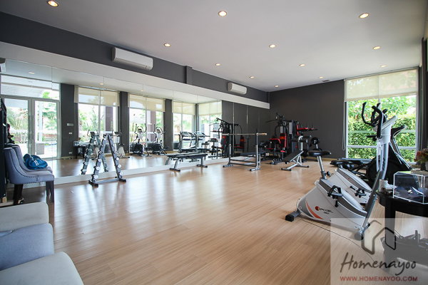 picture For rent Grand Bangkok Boulevard sathorn 4 BRS - 22/24
