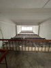 listing thumbnail image 10